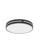 232995-9081210_nova luce